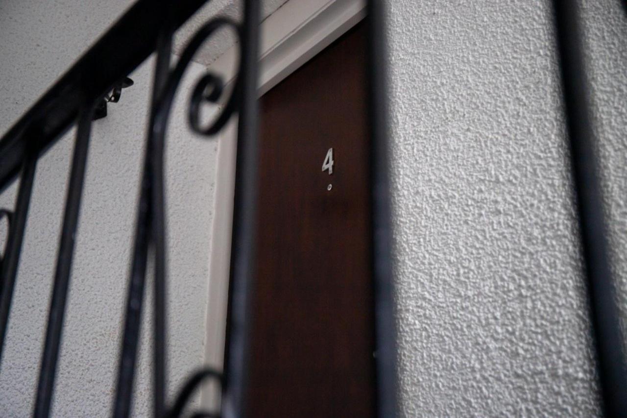 Guestready - Homely Leeds City Apartment Sleep 4 Meanwood Eksteriør billede